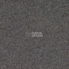 Ковровая плитка Finett Dimension p 869204 – f 869104 фото 1 | FLOORDEALER